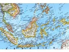 A Bucket List of the Best Tourist Spots in Indonesia, Bali and places other than Bali Indonesia Travel Guide