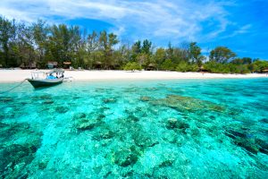 gili islands travel guide, Indonesia Travel guide, Place other than Bali