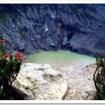 Tangkuban Perahu, Indonesia Travel Guide