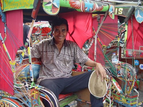 Bandung, Paris of Java visiting Bandung, Paris of Java, Indonesia travel guide