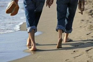 Top Honeymoon Destinations in Indonesia