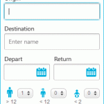 240×400-f2b3a5f8198e083a7e79705f71339694