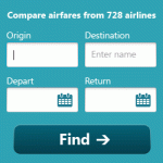 250×250-dc4a16c07c5c88aaa765811b8b605a5d