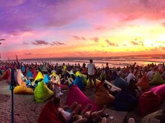 7 Amazing Things You Can Do in Indonesian Beaches that only Locals Know About Indonesia Travel guide