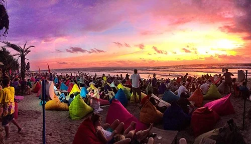 7 Amazing Things You Can Do in Indonesian Beaches that only Locals Know About