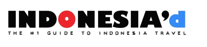 The #1 Guide to Indonesia Travel