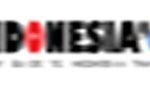 indonesiad 230×90